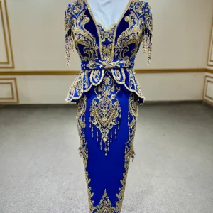 Karakou Anissa