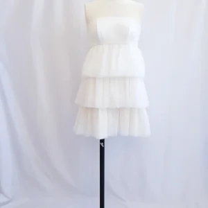 L'Extravageante T36 n°106 - Vente Prototype