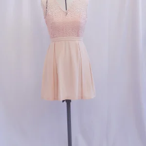 Audacieuse T34 n°10 - Vente Prototype