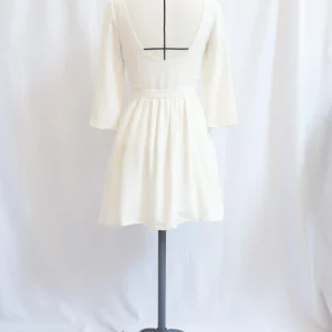 La Frileuse T40 n°122 - Vente prototype