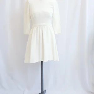 La Frileuse T38 n°121- Vente prototype