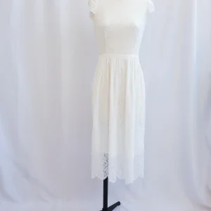 Ancienne Délicate T34 n°130 - Vente Prototype