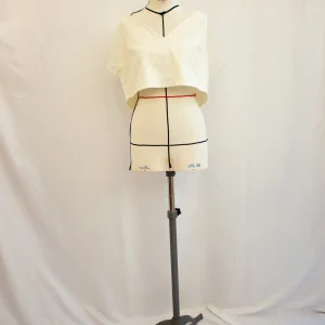 Top Redoutable T42 n°132 - Vente prototype