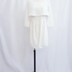 NoName T36 n°170 - Vente Prototype