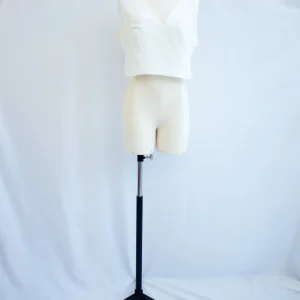 Top La Scandaleuse T36 n°199 - Vente Prototype