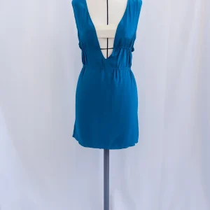 NoName T38 n°21 - Vente prototype