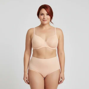 Classique MIRAGE PÊCHE