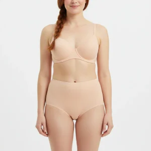 Culotte large MIRAGE PÊCHE