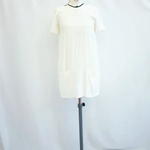 Éffontée T38 n°247 - Vente prototype