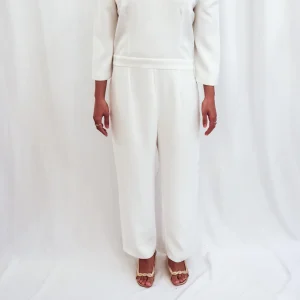 Combinaison Emancipée T40 n°263 - Vente prototype