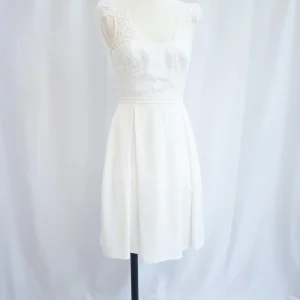 Audacieuse T34 n°275 - Vente Prototype