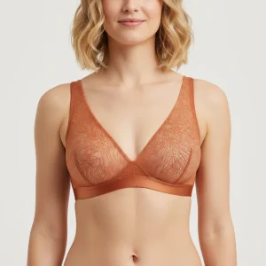 INDIANA Sans armature