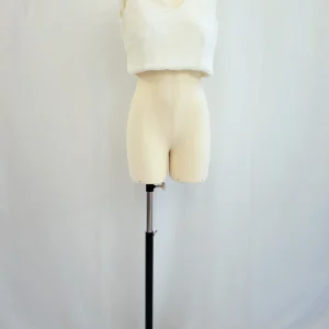 Top Remarquable T36 n°282 - Vente Prototype