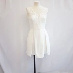 Audacieuse T34 n°283 - Vente Prototype