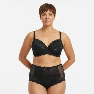 NOUVEL ETERNEL NOIR Classique