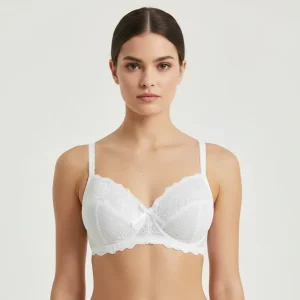 NOUVEL ETERNEL BLANC Classique