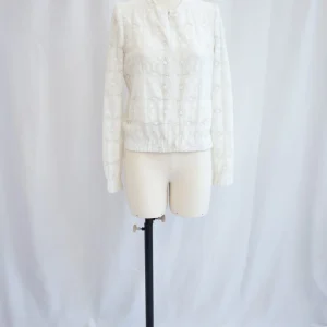 Blouson T36 n°286 - Vente Prototype