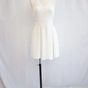 Audacieuse T34 n°287 - Vente Prototype