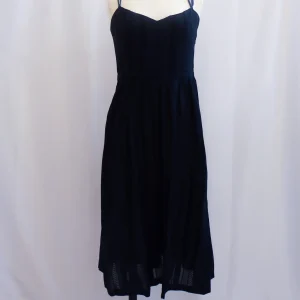 NoName T36 n°28 - Vente Prototype