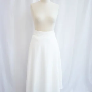 Jupe Coquette T36 n°291 - Vente Prototype