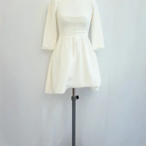 La Frileuse T38 n°300 - Vente Prototype