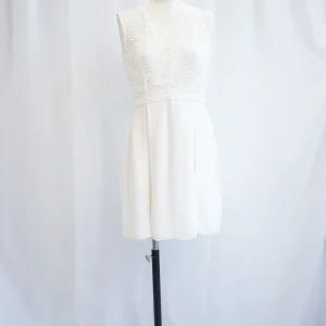 Audacieuse T40 n°307 - Vente prototype