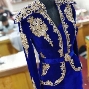 Karakou