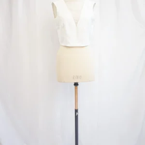 Top Remarquable T38 n°310 - Vente prototype