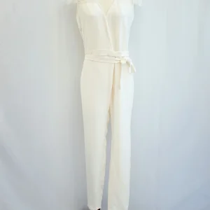 Combinaison Indisciplinée T38 n°340 - Vente Prototype