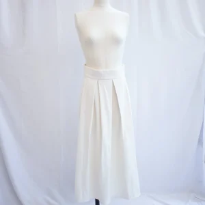 Jupe Intemporelle T34 n°348 - Vente Prototype