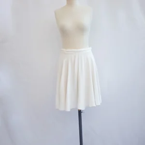 Bas Audacieuse T40 n°365 - Vente prototype