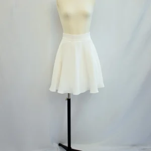 Jupe Fringuante T34 n°398 - Vente Prototype