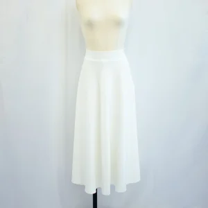 Jupe Coquette T34 n°400 - Vente Prototype