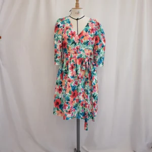 Primante Fleur T42 n°421 - Vente prototype