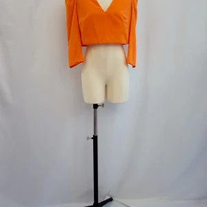 Top Remarquable T38 n°436 - Vente Prototype