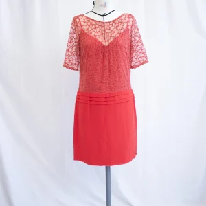 Sophistiquée T38 n°440 - Vente prototype