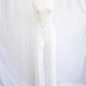 Etourdie T38 n°443 - Vente prototype