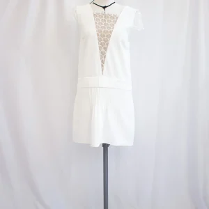 Raffinée T42 n°47 - Vente prototype