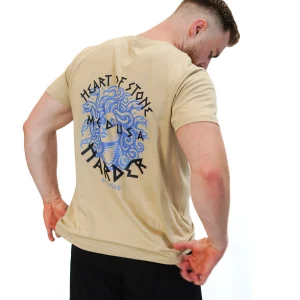 T-SHIRT MEDUSA