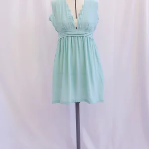 L'Irresistible T38 n°4 - Vente prototype