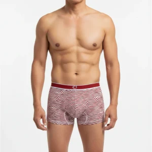 AMOS Boxer Homme