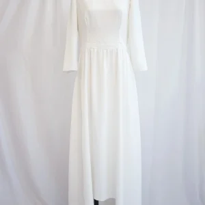 Frileuse cérémonie T42 n°51 - Vente prototype