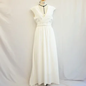 NoName T36 n°59 - Vente Prototype