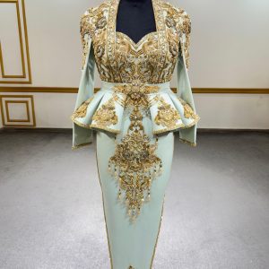 Karakou Belinda
