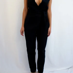 Combinaison Indisciplinée T38 n°5 - Vente prototype