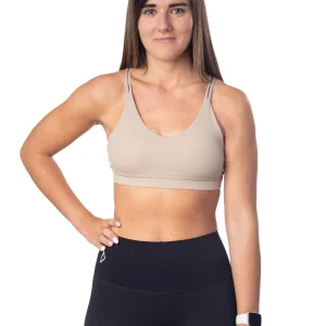 BRASSIERE TJORN BEIGE