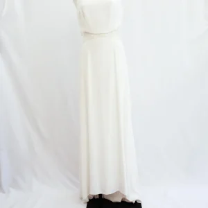 L'Excessive T36 n°612 - Vente Prototype