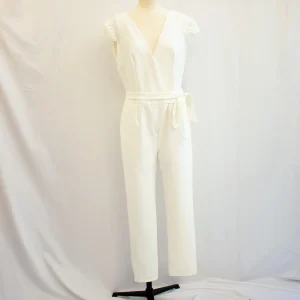 Combinaison Indisciplinée T36 n°61 - Vente Prototype