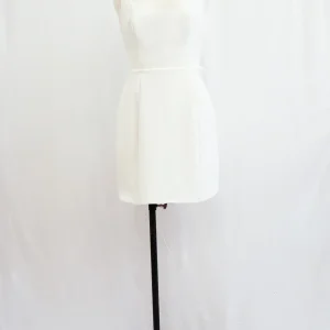 Exquise civile T36 n°625 - Vente prototype