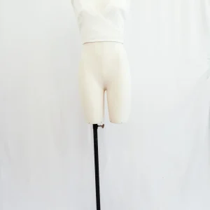 Top La Sensible T36 n°630 - Vente Prototype